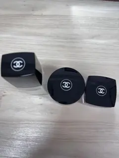 Item thumbnail for item 7d425473-4343-45ff-8e1d-f852a8c736ad