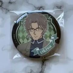 2025年最新】沖矢昴 バッジの人気アイテム - メルカリ