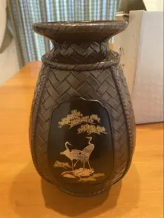 Item thumbnail for item dab27fc6-cb4e-4fe3-8184-aa19885f189a