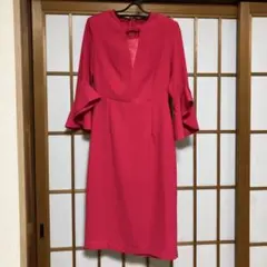 pinko ワンピース Mサイズ