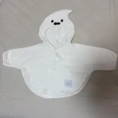 Item thumbnail for item 91d2f0cf-959d-4991-958b-6f8f06a3e1c9