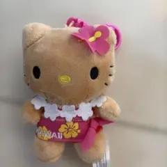 2026年最新】ハローキティキーホルダーフラダンスの人気アイテム
