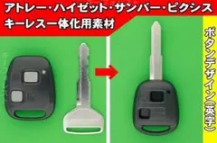 ukkj様 リクエスト 2点 まとめ商品