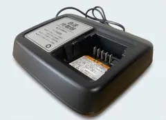 こりあん先生専用X3S-01 本体 こりあん先生専用X3S-01 本体 - メルカリ