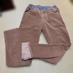 Item thumbnail for item 91eb806f-1726-47e8-8a43-19d6a8bbc57e