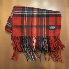 グリーンレーベルリラクシング ストール