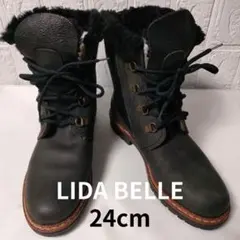 Item thumbnail for item a1a6cd70-47fc-4fca-98cc-2a8d9e41a1e6