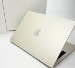2026年最新】macbook air m2 2022の人気アイテム - メルカリ