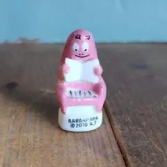 木綿湯豆腐様 リクエスト 3点 まとめ商品