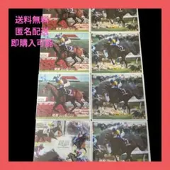 2026年最新】JRA競馬雑誌「優駿」付録DVDの人気アイテム - メルカリ