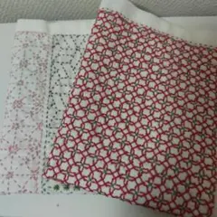 Item thumbnail for item 8f2e13c2-62dc-4e07-b5a6-e8dc80a07fbb