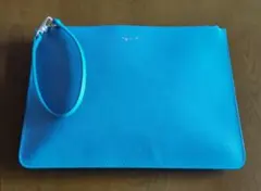 綺麗. Agnes b. ポーチ