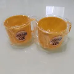 Item thumbnail for item 554b5504-1bdb-4bbb-9ea3-e7add2a2d480