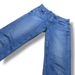 REDCARD レッドカード 12538P SIZE21 62cm usde加工