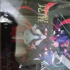 2025年最新】VWP cdの人気アイテム - メルカリ