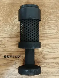 2026年最新】昭和アナログバッフルの人気アイテム - メルカリ