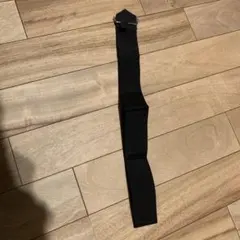 Item thumbnail for item 5714b23d-4fe2-40e6-987a-bda5b9cc5471