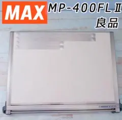 Item thumbnail for item f9db573d-3695-4edf-8750-d41e87a774eb