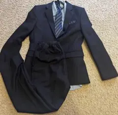 Item thumbnail for item c228042f-9774-4c49-9bdb-65a0246e39a7