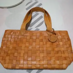 中古　zuccherofilatoのサムネイル
