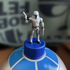 nobo様 リクエスト 2点 まとめ商品