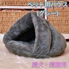 Item thumbnail for item 73596c9f-b455-4654-9ddd-d5c17f768855