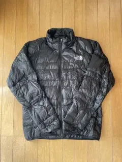 2026年最新】nd18174の人気アイテム - メルカリ