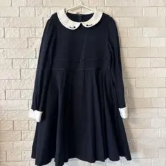 組曲　セレモニー　ワンピース