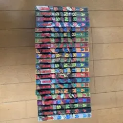 Item thumbnail for item e3bc7643-2d1b-4db7-bf31-36e56cea248a