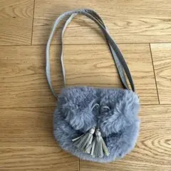 Item thumbnail for item 52cd0185-698a-466a-8935-daadbe22722f