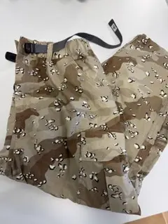 Item thumbnail for item 698d166a-78a5-4d2c-9468-0d8d3ef703e8