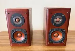 2025年最新】SX-WD5の人気アイテム - メルカリ