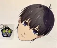 ブルーロック ブルロ ナンジャタウン サンシャインシティ プリンスホテル