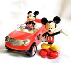 Item thumbnail for item 7bc59eab-d4b4-4694-a53e-d12aff8b61e5