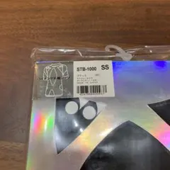 ヨネックス YONEX ハイネック 半袖シャツ インナー ブラック SS