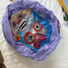 Item thumbnail for item 6e37b020-3c0f-4a77-9cea-116619b1c931