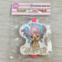 Item thumbnail for item 1fae03b6-6123-491c-a0bd-12918d0e92db