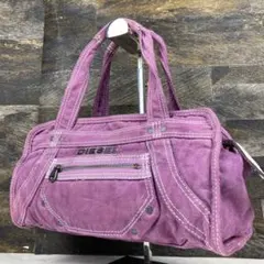 2026年最新】ARCHIVE diesel shoulder bagの人気アイテム - メルカリ