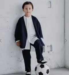 MOUNTEN. pants マウンテン　パンツ　セレモニー