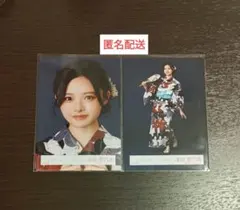 2026年最新】浅井恋乃未の人気アイテム - メルカリ