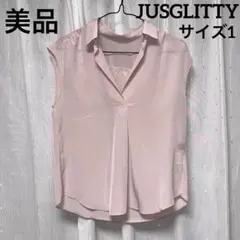 Item thumbnail for item b1e264cb-ca73-40a5-b39d-14190d0e4505