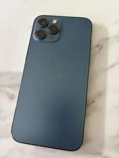 2026年最新】iphone 12 pro max 512gbの人気アイテム - メルカリ