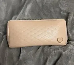 Item thumbnail for item 4a92973d-d4fe-432f-87c0-ccc8107b9e91