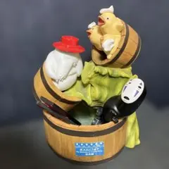 2026年最新】千と千尋の神隠し ウォーターガーデン 階段風呂の人気