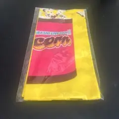 Item thumbnail for item 8827b2ee-e36c-4193-b0fb-f8e679d9580a