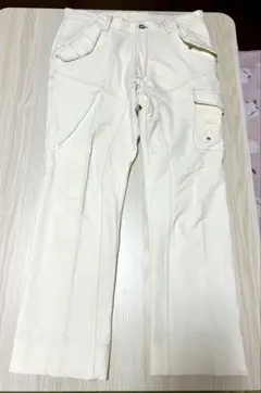 Item thumbnail for item 157403bb-540b-4d82-b28d-d05389a2779c