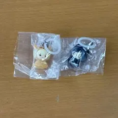ヒロアカ　めじるし　爆豪勝己　飯田天哉