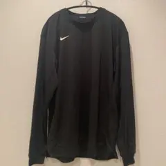 Item thumbnail for item 3910aeba-4cca-41e5-8cbc-9c674eae8a13