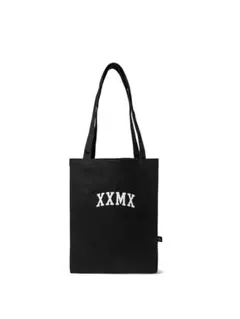 the GazettE PADDED TOTE BAG トートバッグ - メルカリ
