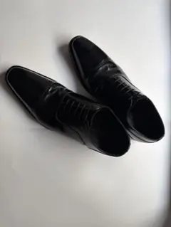 Item thumbnail for item 7f56c0d6-8293-4deb-bbfc-f7b6387cf893